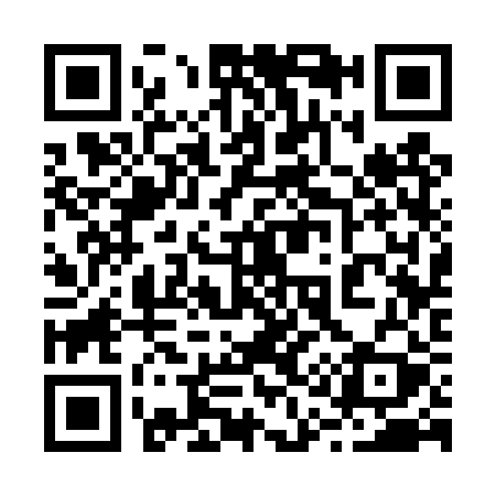 QR code for 2134RY