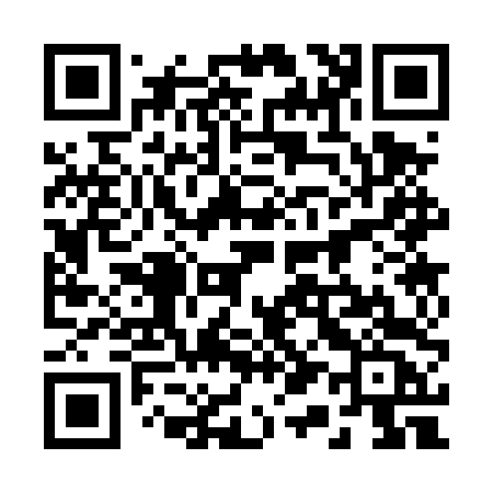 QR code for 2134TC