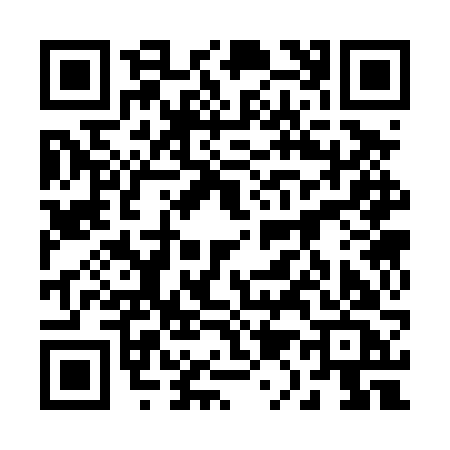 QR code for 2134VCN