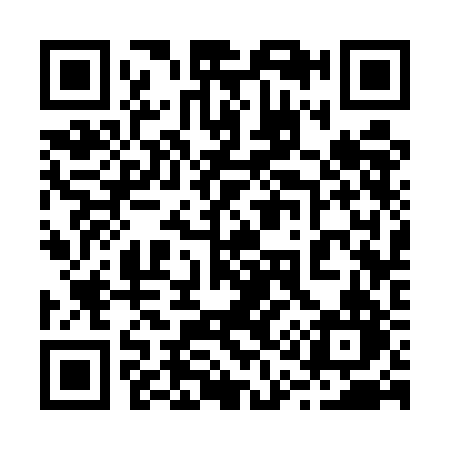 QR code for 2135BN