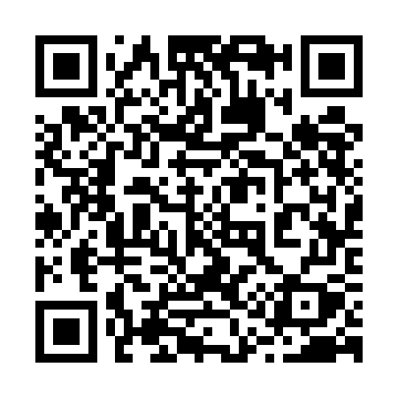 QR code for 2135GY