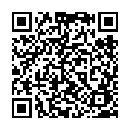 QR code for 2136GB