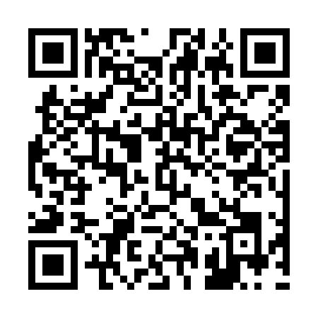 QR code for 2136LK