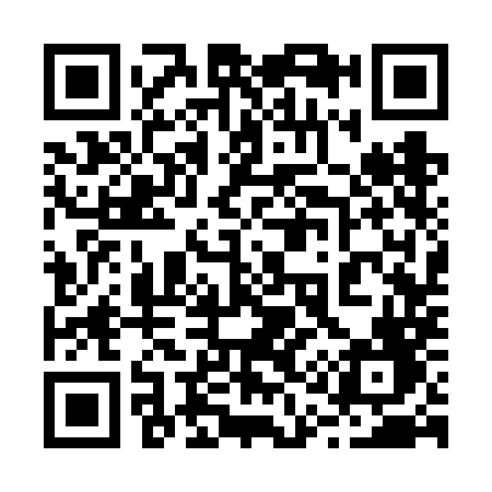 QR code for 2136MF