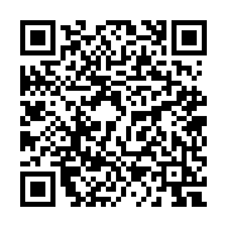 QR code for 2136MJA