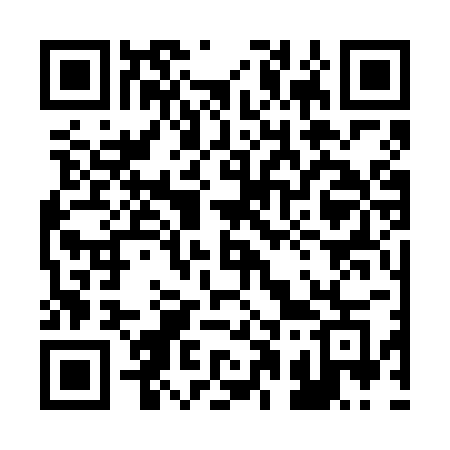 QR code for 2136RG