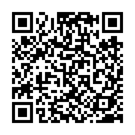 QR code for 2136UI