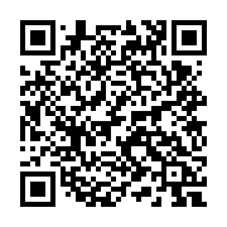 QR code for 2136ZC