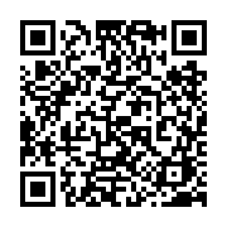 QR code for 2137GC