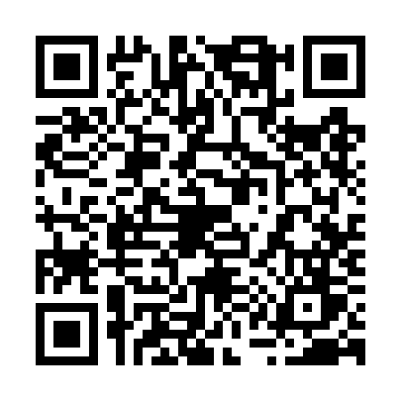 QR code for 2137KVE