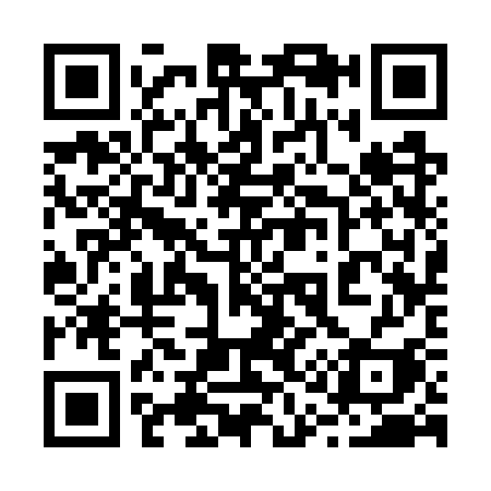 QR code for 2137SI