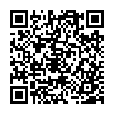 QR code for 2137UVL