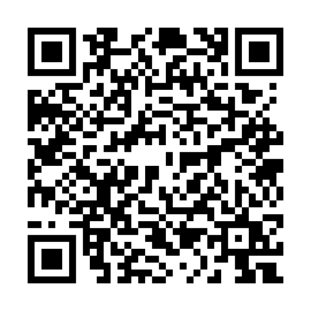 QR code for 2137WUS
