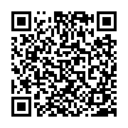 QR code for 2137WW