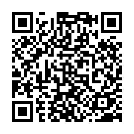 QR code for 2138AU