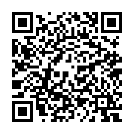 QR code for 2138AYP