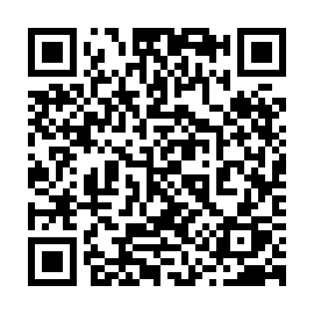 QR code for 2138CP