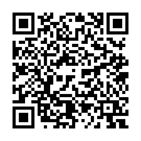 QR code for 2138FQR