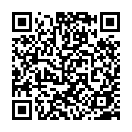 QR code for 2138IE