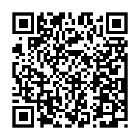 QR code for 2138JQD
