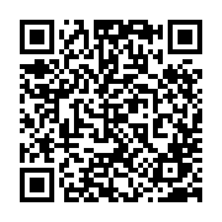 QR code for 2138MV