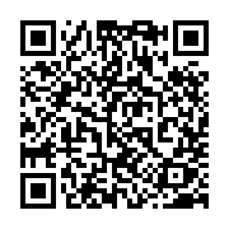 QR code for 2138MX