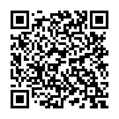 QR code for 2138SM