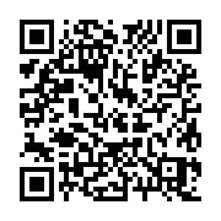 QR code for 2139HQ
