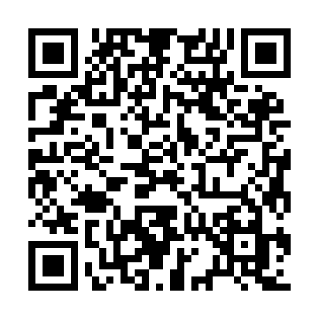 QR code for 2139JOY