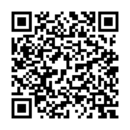QR code for 2139MFR