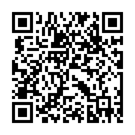 QR code for 2139NG