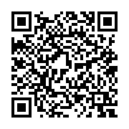 QR code for 2139QQQ