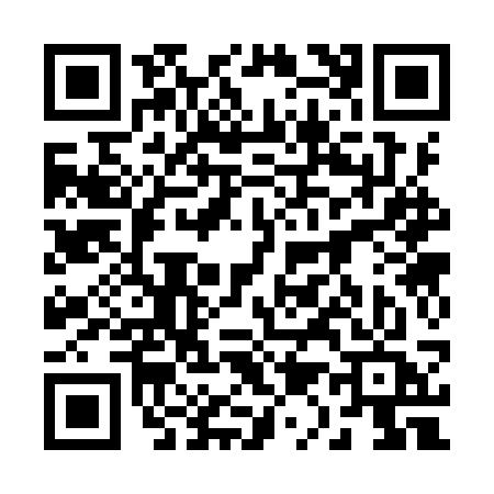 QR code for 2139SCU
