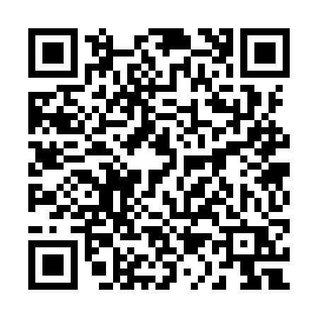 QR code for 2139ZPW