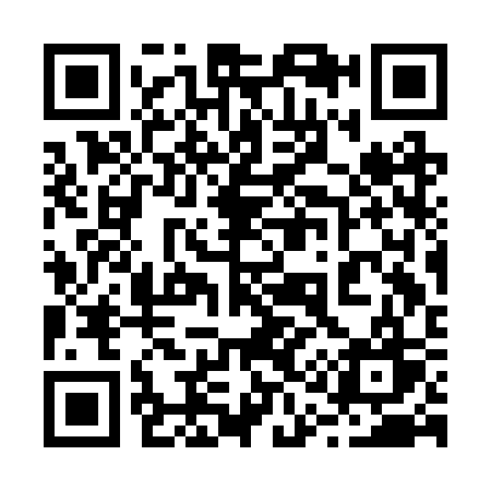 QR code for 213BSW