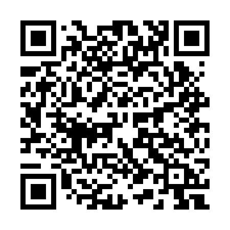 QR code for 213BWB