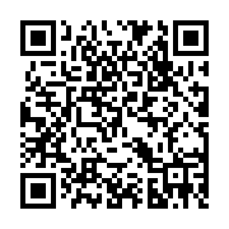 QR code for 213CMP