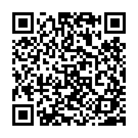 QR code for 213DMK