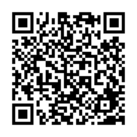 QR code for 213DPF