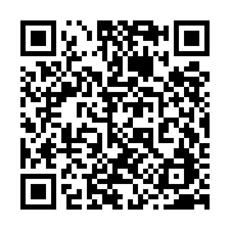 QR code for 213EBB