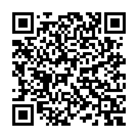 QR code for 213EOT