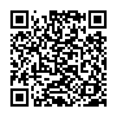 QR code for 213GBK