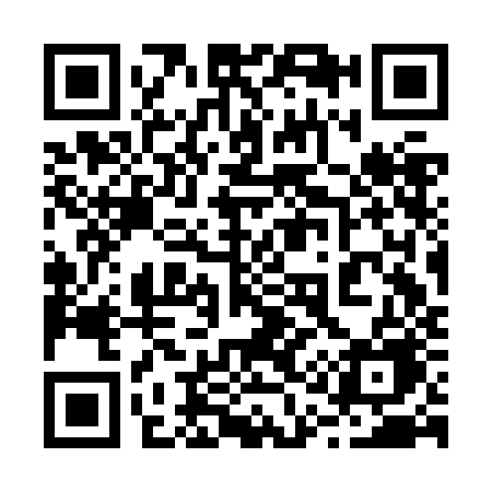 QR code for 213JJE
