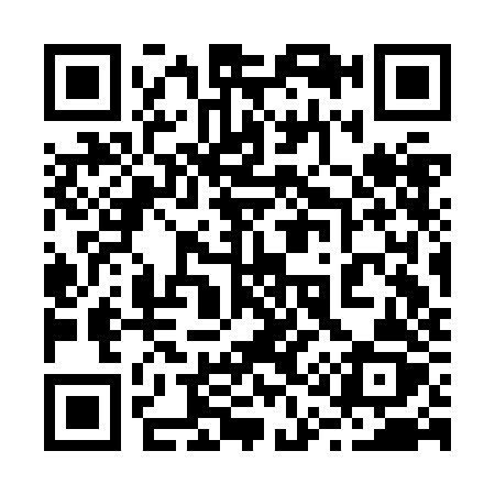 QR code for 213JJZ