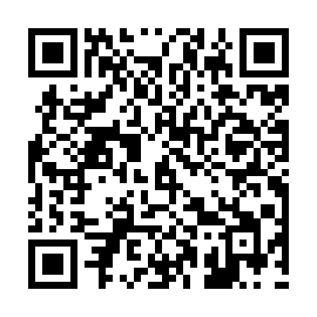 QR code for 213KAI