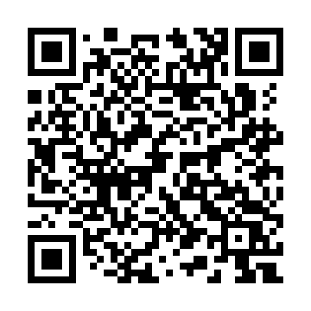 QR code for 213KDS