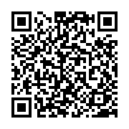 QR code for 213KJP