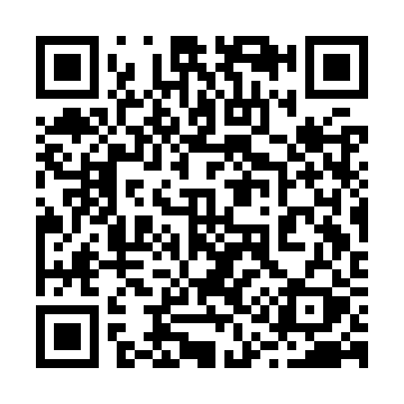 QR code for 213KRY
