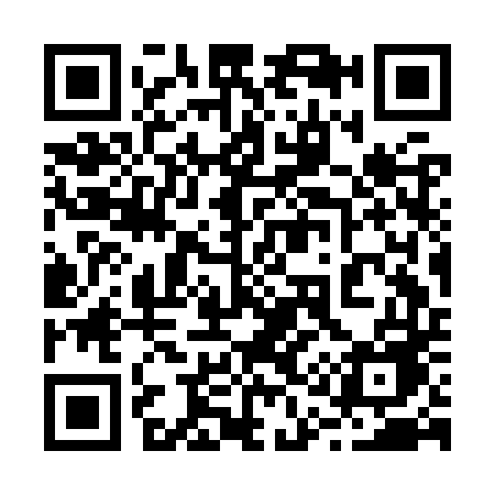 QR code for 213KTE