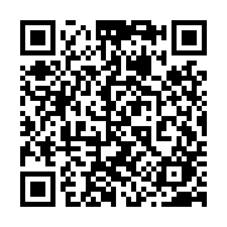 QR code for 213LPO